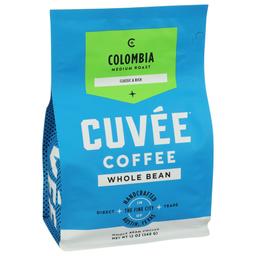 Product thumb gallery 344576177