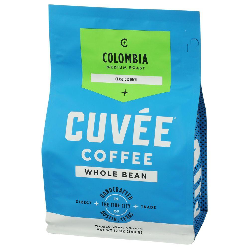 Product gallery 471650420