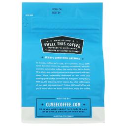 Product thumb gallery 820978158