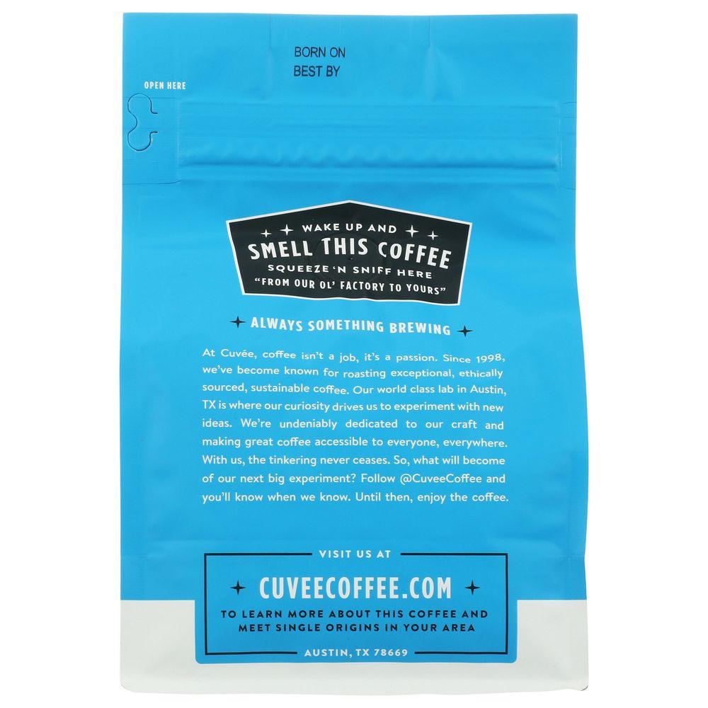 Product gallery 820978158