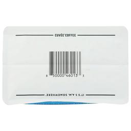 Product thumb gallery 177109423