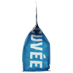 Product thumb gallery 368681669