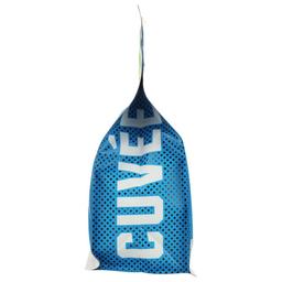 Product thumb gallery 32892959