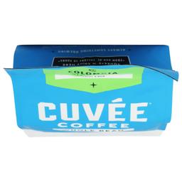 Product thumb gallery 955479816