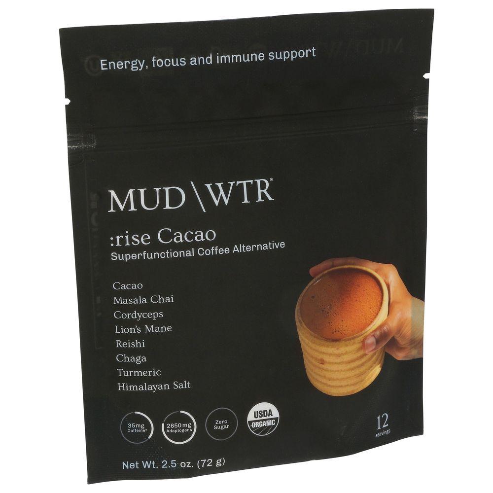 Product gallery 254054300