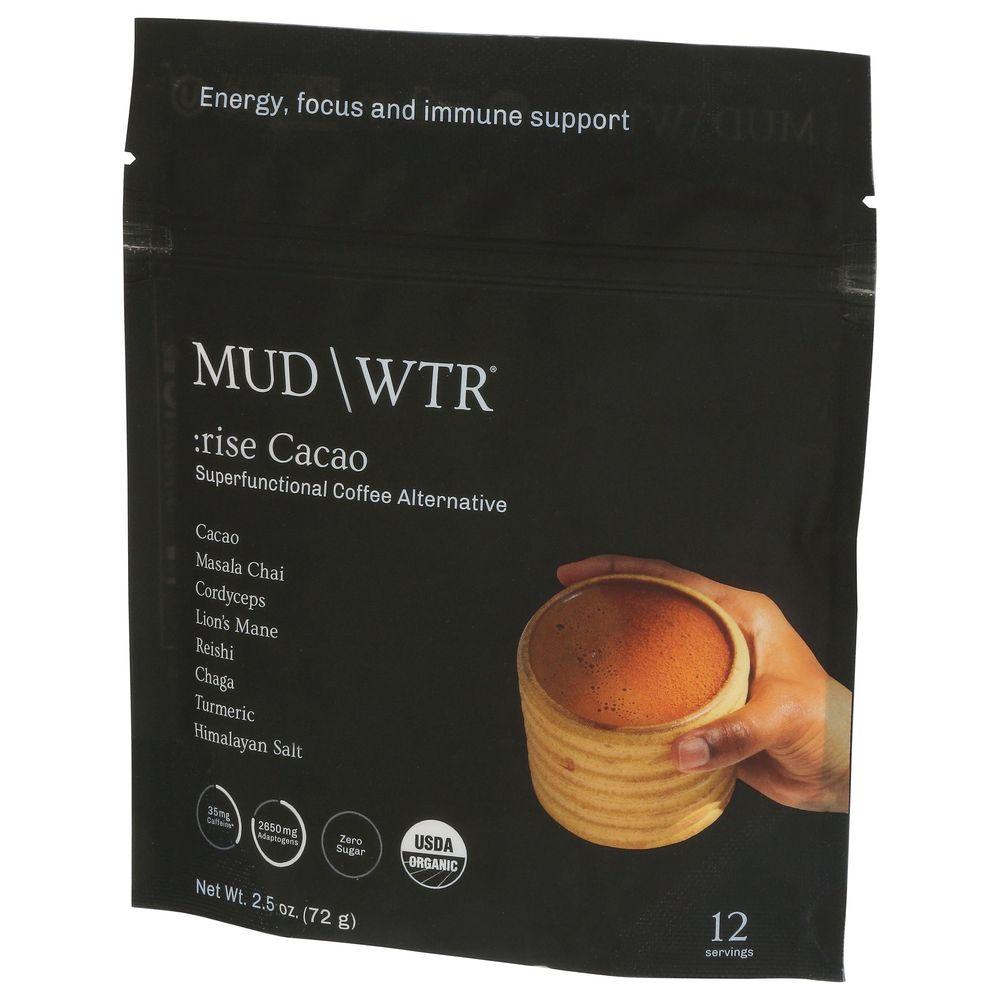 Product gallery 127665004