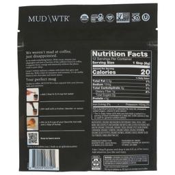 Product thumb gallery 470127475