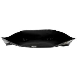 Product thumb gallery 45562186