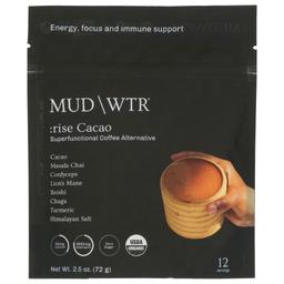 Product thumb gallery 623004308