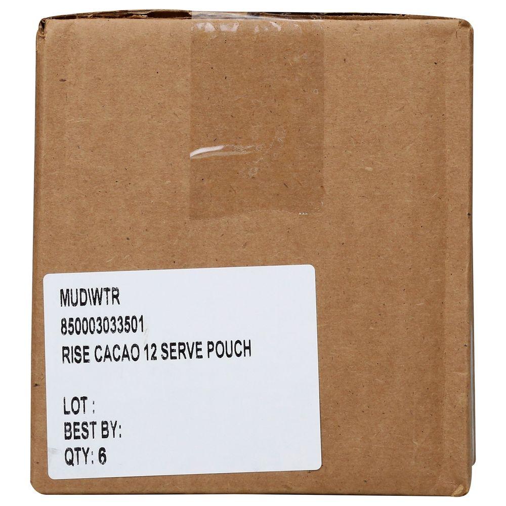 Product gallery 972785250