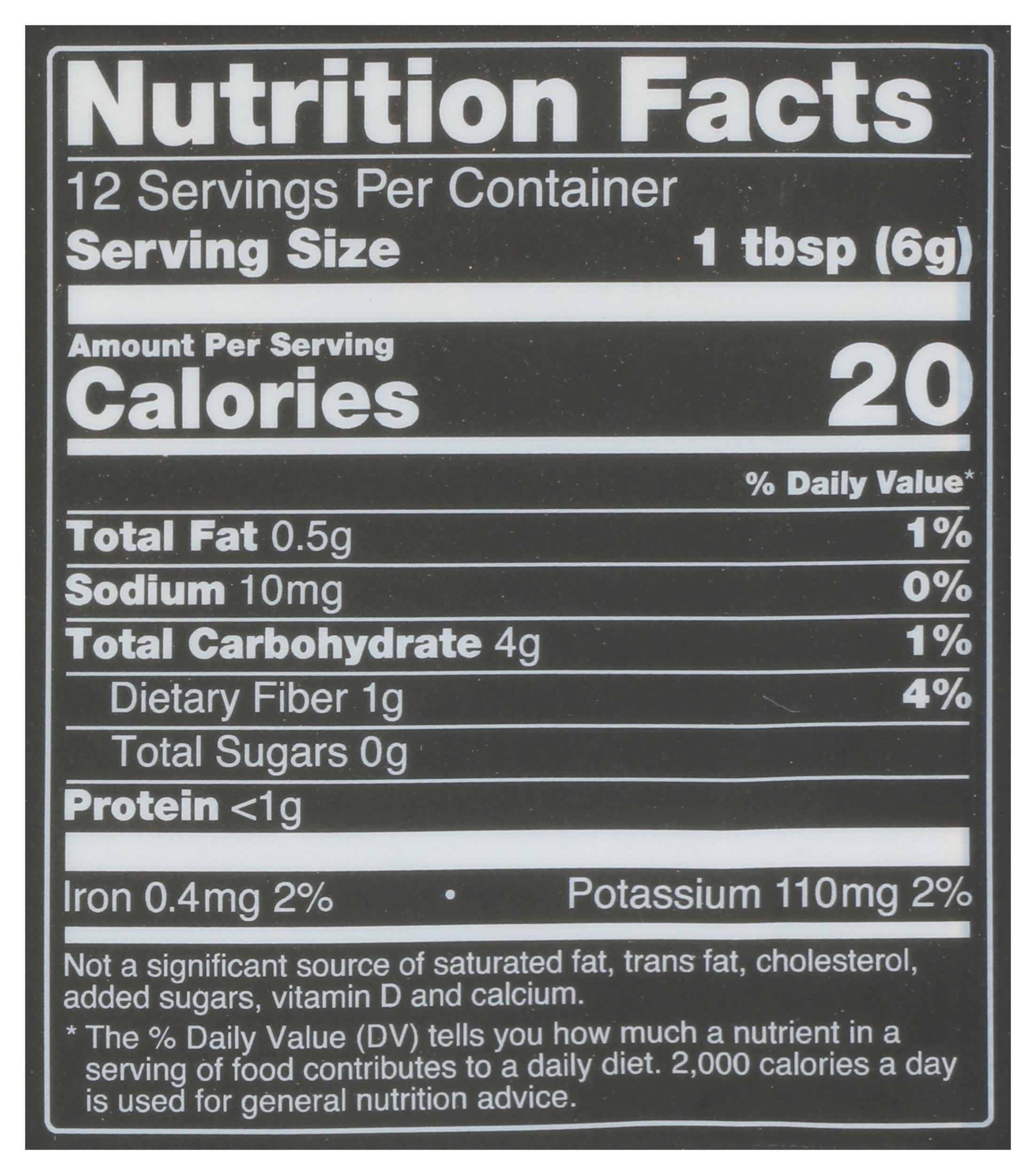 Product gallery 825476406