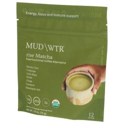 Product thumb gallery 783129627