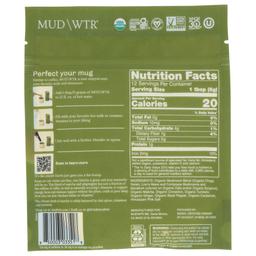 Product thumb gallery 323943474