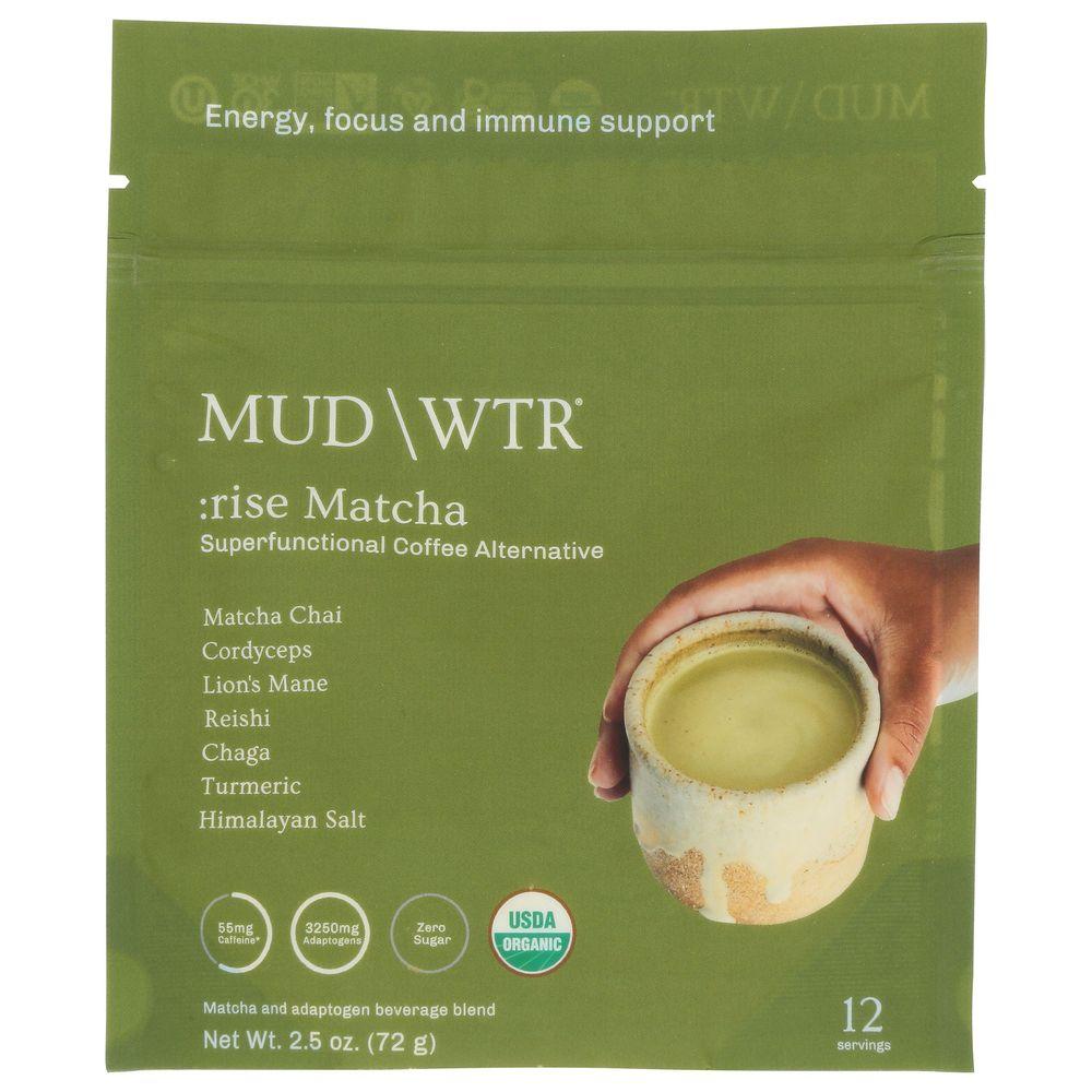 Product gallery 849117249