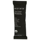 Organic Rise Cacao Coffee Alternative