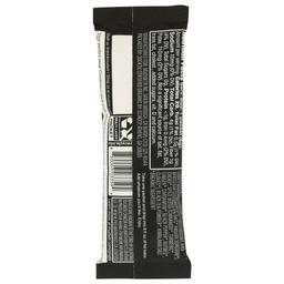 Product thumb gallery 755539621