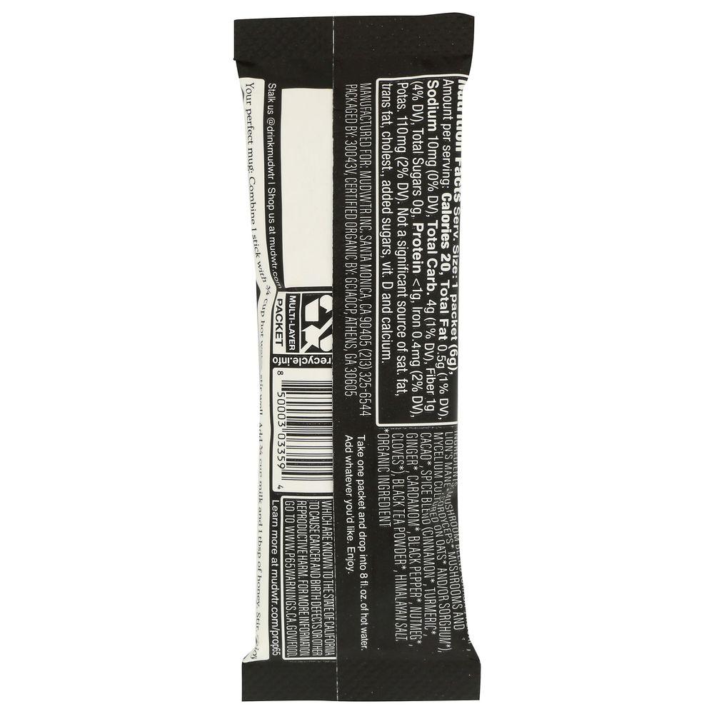 Product gallery 755539621