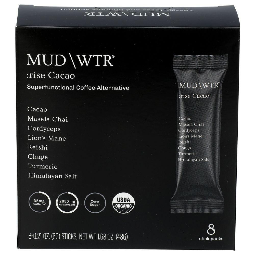 Product gallery 668571632