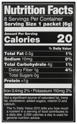 Product thumb gallery 200084446