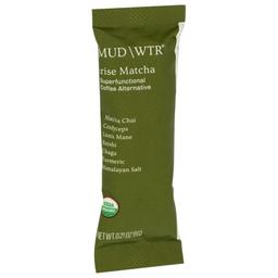 Product thumb gallery 208761156