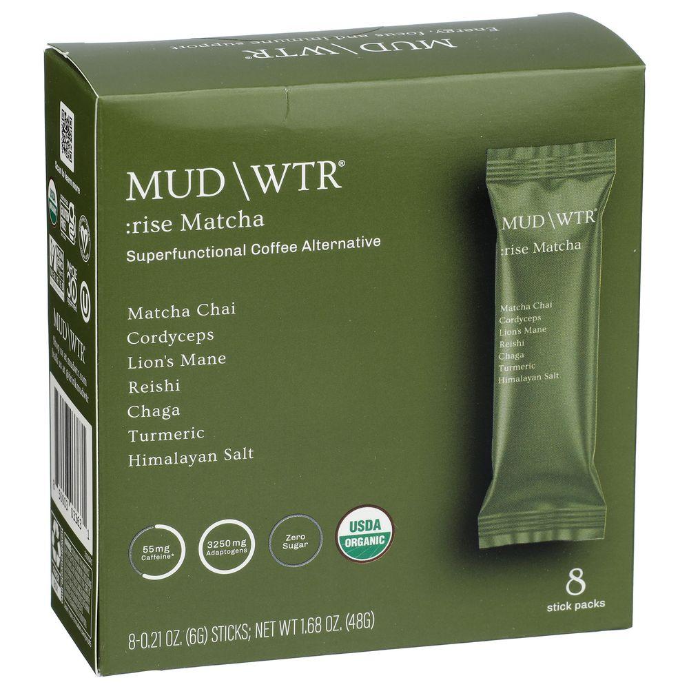 Product gallery 466149321