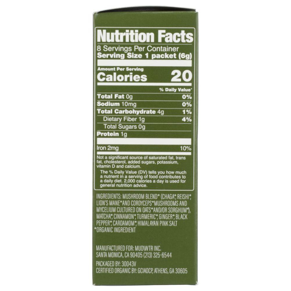 Product gallery 221695651