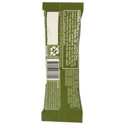 Product thumb gallery 271253765