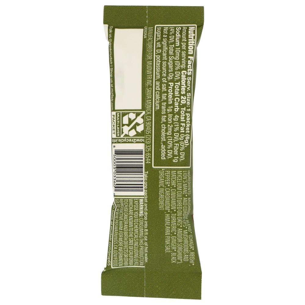 Product gallery 271253765