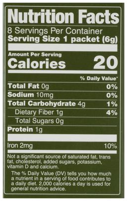 Product thumb gallery 168971409