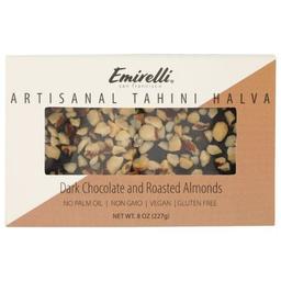 Product thumb gallery 833367541