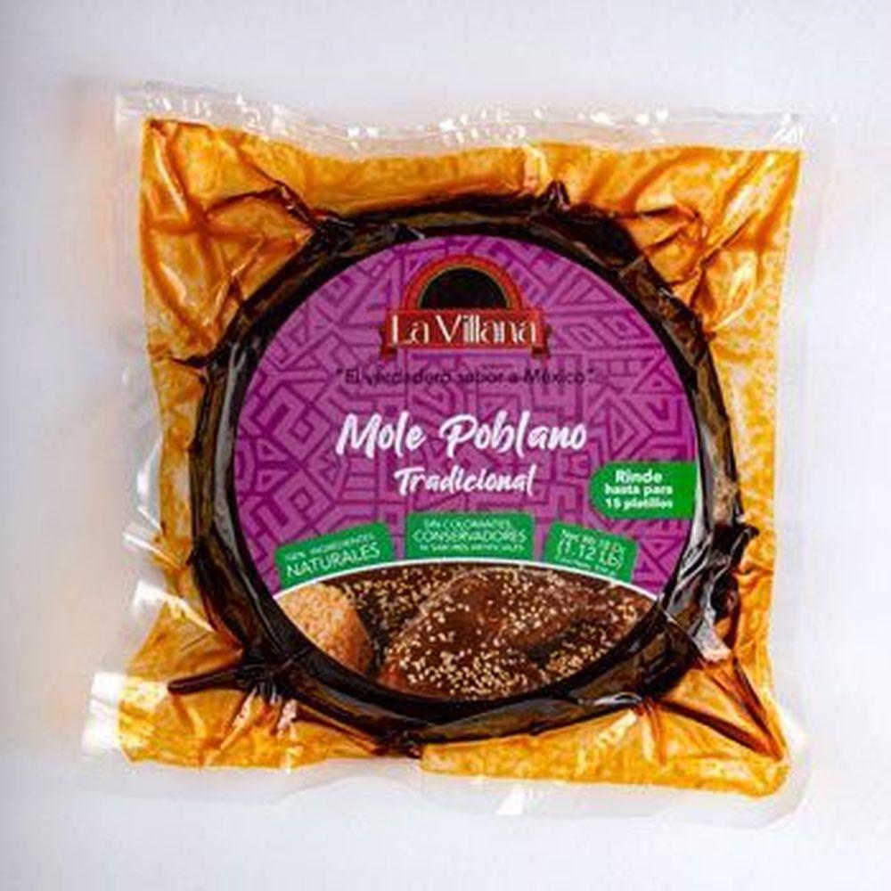 Product gallery 29034866