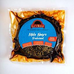 Product thumb gallery 359698165