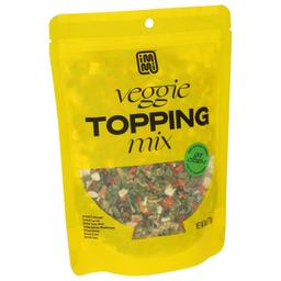 Product thumb gallery 314368612