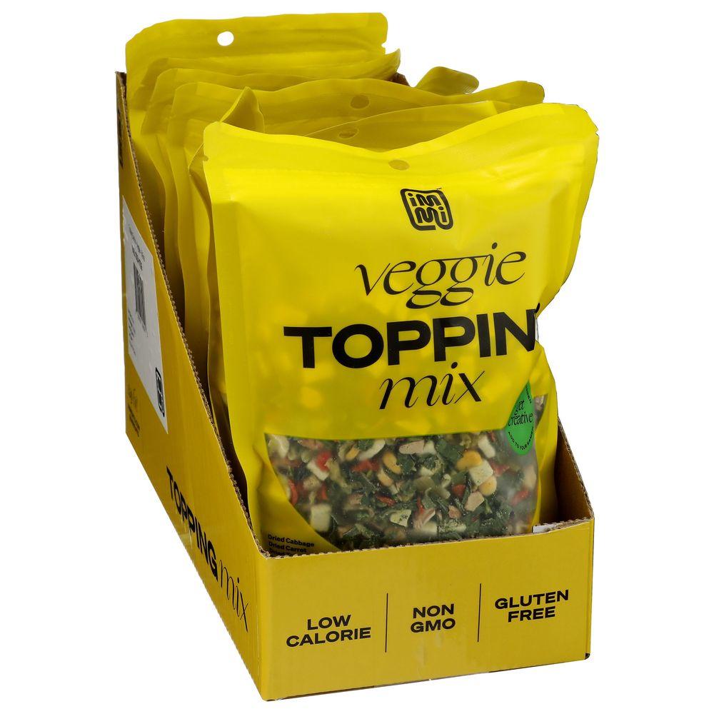 Product gallery 919666635