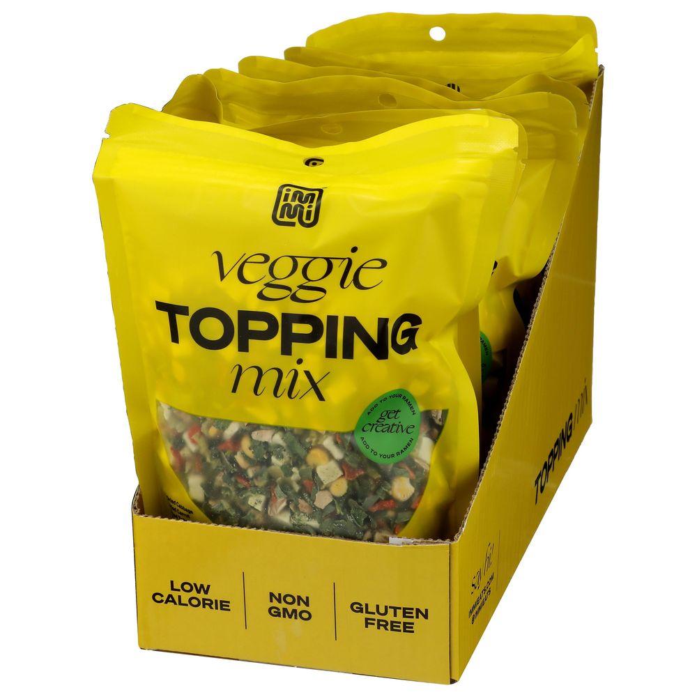 Product gallery 506856511