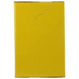 Product thumb gallery 363665010