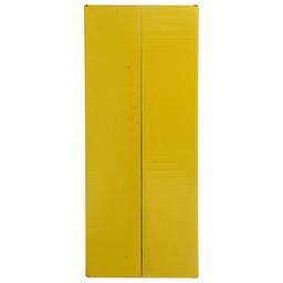 Product thumb gallery 767470490