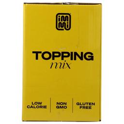 Product thumb gallery 317499015