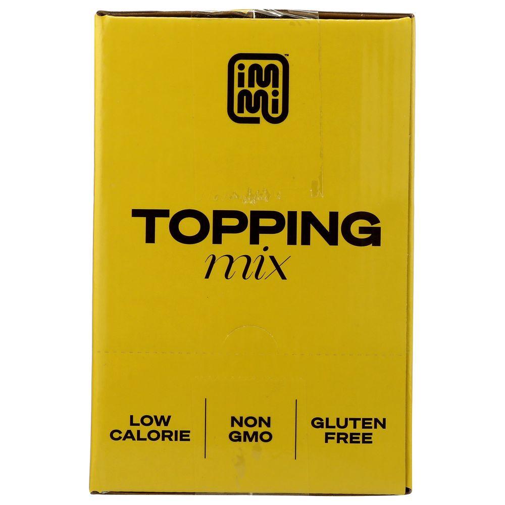 Product gallery 317499015