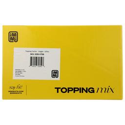 Product thumb gallery 638522769