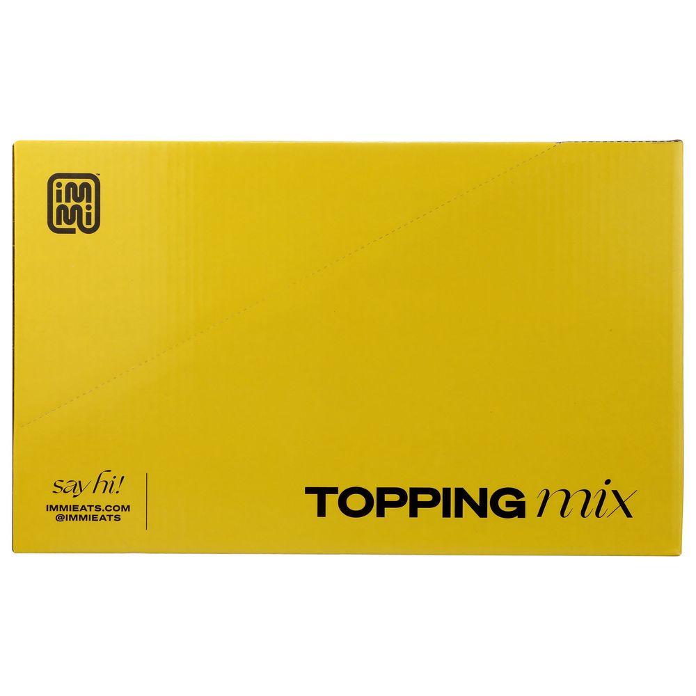 Product gallery 638522769