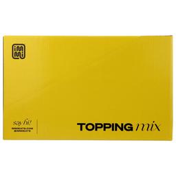 Product thumb gallery 671443027