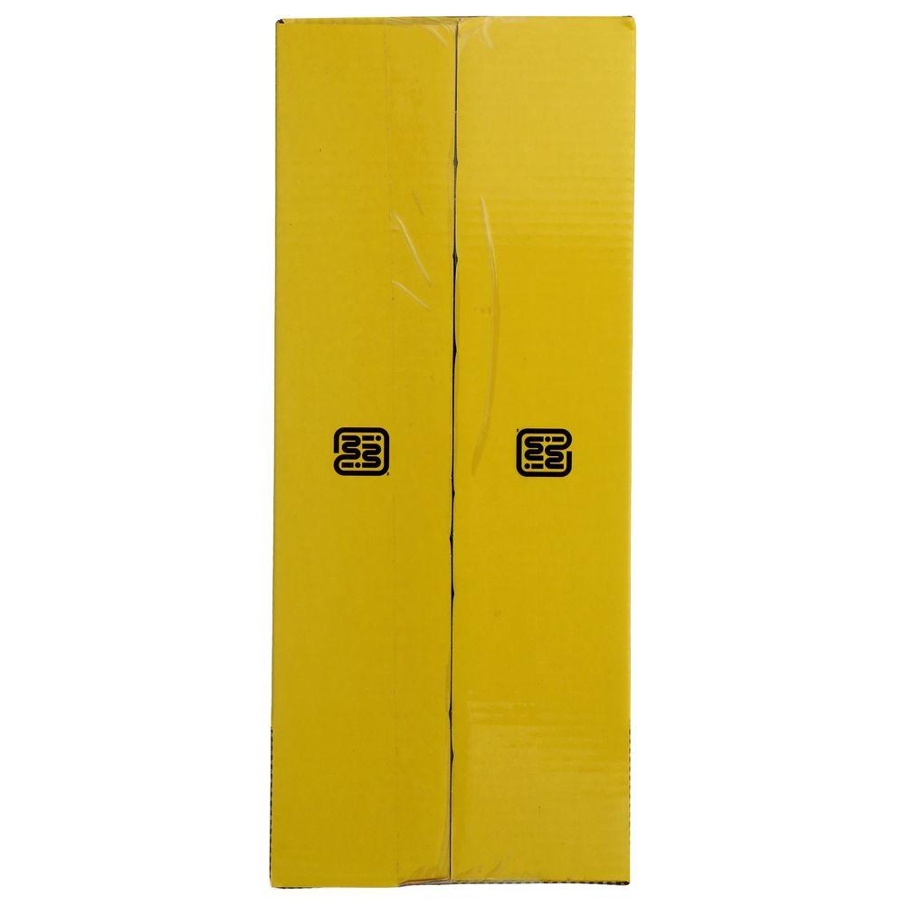 Product gallery 671443027