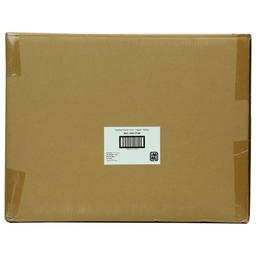 Product thumb gallery 131029505