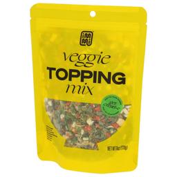 Product thumb gallery 264208498