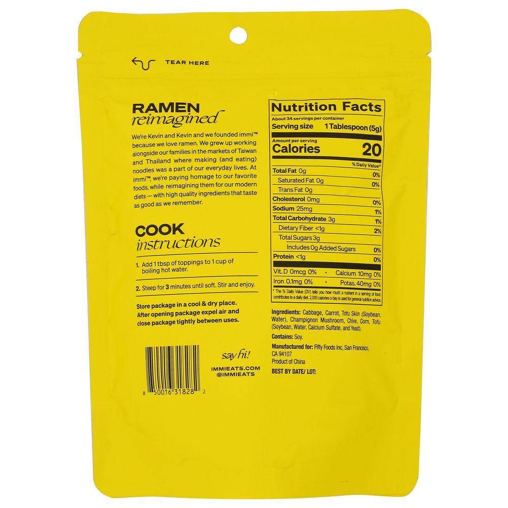 Product gallery 929134129