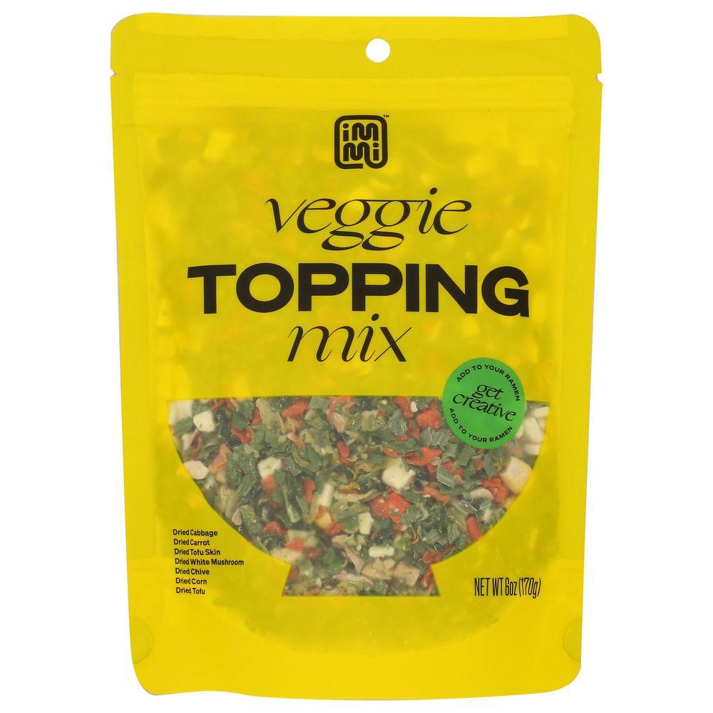 Product gallery 13944731