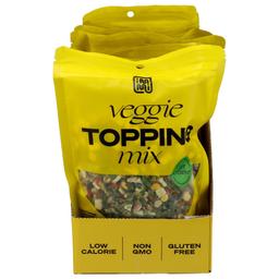 Product thumb gallery 985276285