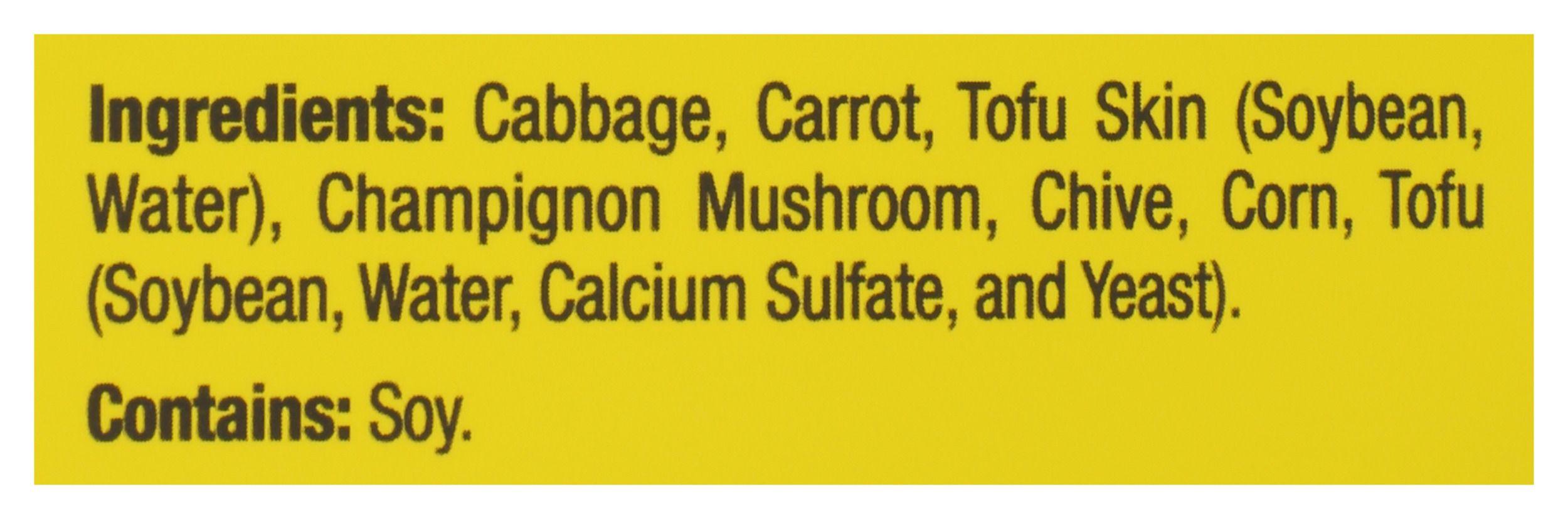 Product gallery 342611259