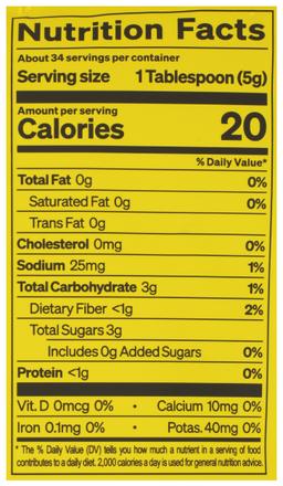 Product thumb gallery 980118207